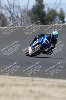 media/Jun-07-2025-TrackDaz (Sat) [[4413525952]]/A Group/12pm (Turn 2)/